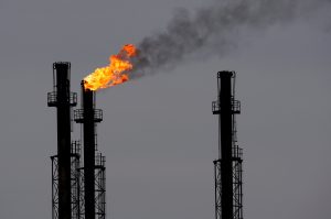 La Opep+ busca un acuerdo sobre las cuotas de producción de petróleo