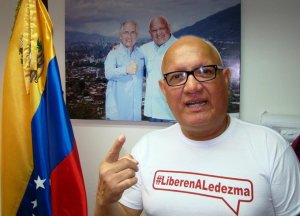 Falleció Alcides Padilla, Secretario General de ABP