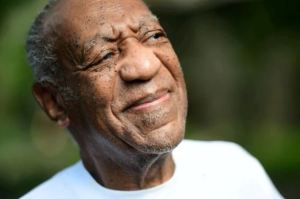 El primer mensaje de Bill Cosby tras ser liberado de prisión