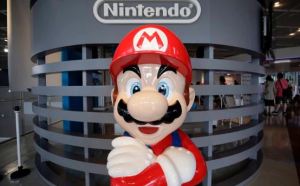 Nintendo, el gigante de los videojuegos inaugurará un museo para compartir su historia