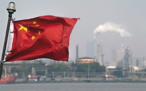 Goldman Sachs: La demanda de petróleo de China se desplomará en 1 millón de bpd por el aumento de Covid