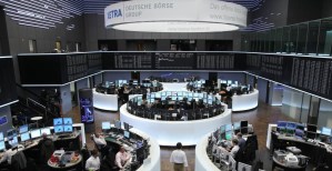 Deutsche Börse adquiere una participación mayoritaria en Crypto Finance