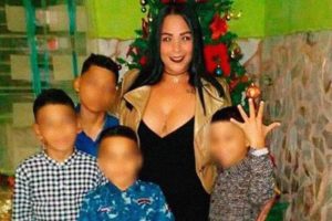 Asesinato de dos mujeres desata indignación en El Callao: Piden investigar al alcalde
