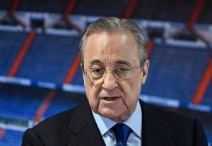 Florentino Pérez convoca de urgencia a la Junta Directiva del Real Madrid por el “Barçagate”