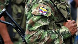 Migrantes venezolanos fueron secuestrados por disidentes de la guerrilla en territorio colombiano