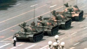 EEUU acusó a China de intentar “borrar los recuerdos” de la masacre de Tiananmen