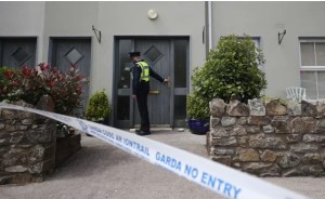 Murió una bebé en Irlanda tras ser atacada por un perro mientras dormía