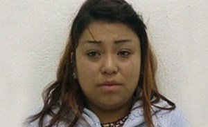 Condenaron a 45 años de prisión a mexicana que obligaba a su hija de 11 años a prostituirse