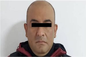 Cayó cabecilla de banda criminal que asesinó y descuartizó a venezolano en Perú