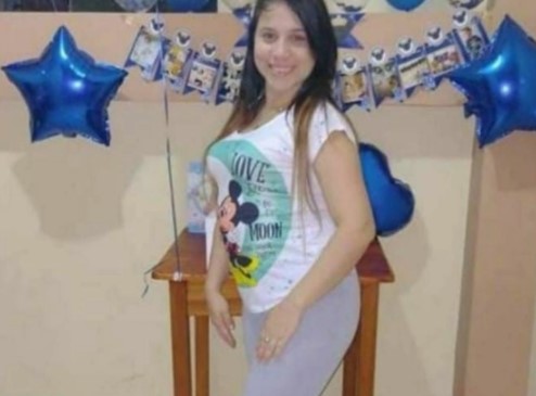 Policía de Perú sigue en labores de investigación tras asesinato de venezolana embarazada