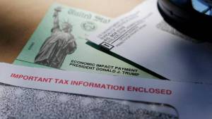 Paso a paso: Cómo pedir una prórroga para la declaración de impuestos en EEUU
