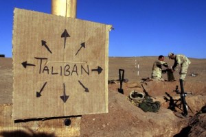 Crecen los choques con los talibanes en Afganistán: Murieron 150 terroristas y 20 miembros de las fuerzas de seguridad