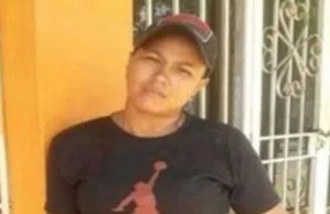 Era tachirense una de las mujeres asesinadas a balazos en El Callao