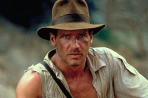 Indiana Jones: La película que los ejecutivos no aceptaban, el protagonista que no fue y el éxito que nadie esperaba
