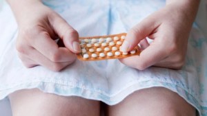Alza en precio de anticonceptivos causa descontento entre las mujeres de Chile