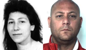 Arrestan a mafioso italiano que mató a su hermana porque “engañaba al marido”