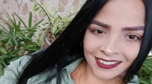 Removido el alcalde de El Callao tras doble feminicidio