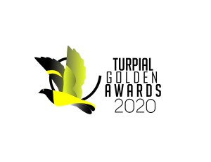 Galardón Turpial Awards se prepara para premiar al talento venezolano