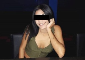 Confirman identidad de venezolana que murió tras un accidente en Guyana