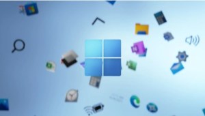 Microsoft lanzó su primera versión preliminar de Windows 11: ¿Cómo descargarla?
