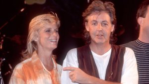 Los 79 años de Paul McCartney: Infidelidades al descubierto, un divorcio millonario y la paz con su última esposa