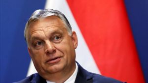 La justificación del primer ministro húngaro sobre la polémica ley en contra de la comunidad Lgbti