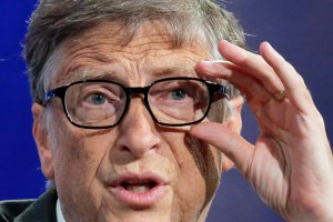 Bill Gates trabaja en una nueva energía para el hogar: cinco claves para entender esta alternativa