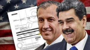 OK Diario: Un bufete de EEUU cobró 13,8 millones por asesorar a Maduro y Pdvsa durante embargos de Washington