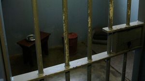Motín en una cárcel de Guatemala: Presos retuvieron a 17 guardias y al director de la prisión
