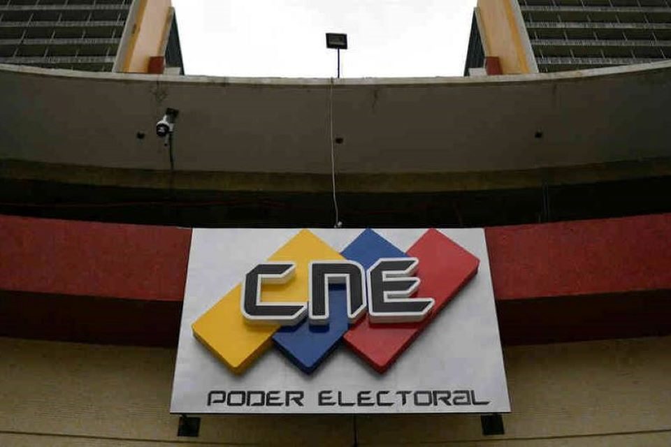 Expertos electorales de Latinoamérica observarán las elecciones venezolanas