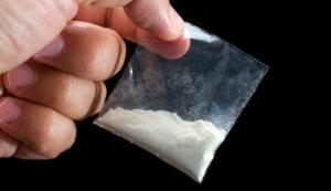 Incautan en Ecuador 7,3 toneladas de clorhidrato de cocaína que iba a España