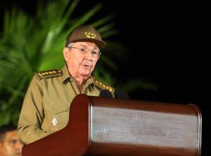 Raúl Castro cumple 90 años “retirado” de la vida política cubana