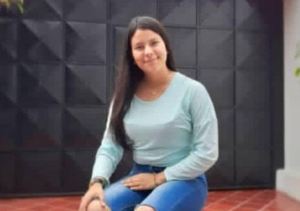 Cicpc abatió a alias “El Gato” en Mérida: Tomó a su ex novia como rehén y la asesinó en frente de los oficiales