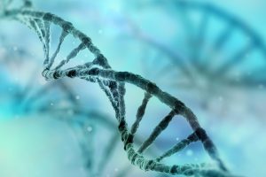 Una proteína que ayuda a reparar el ADN podría potenciar la quimioterapia, según investigación