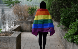 Hungría prohibió la “promoción” de la homosexualidad entre menores