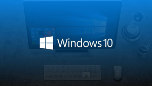 Microsoft informó la fecha final del soporte para Windows 10