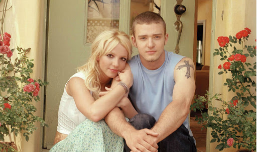 “Todos deberíamos apoyar a Britney en este momento”: Justin Timberlake apoyó a la Princesa del Pop 