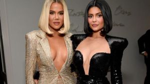 “Un gran error”: Khloé Kardashian y Kylie Jenner hablaron de la traición de Jordyn Woods