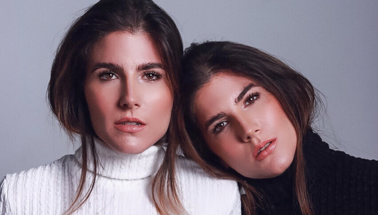 “Deja de Mentirte”: KSK Twins busca apoderarse del mercado musical