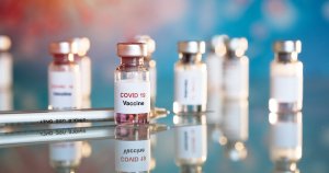 ¡Sí o sí! 15 razones por las que hay que vacunarse contra el Covid-19