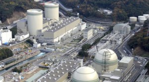 Japón reinició un reactor nuclear de más de 40 años pese a la oposición pública