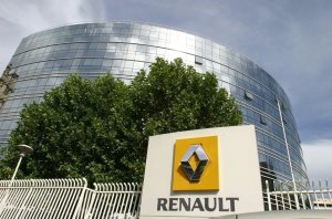 El fabricante de automóviles Renault es investigado por presunto “fraude” en controles anticontaminación