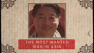 El “Chapo de Asia” lucha en Países Bajos contra su extradición a Australia