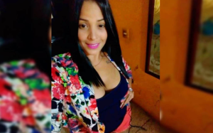 Provea exigió abrir investigación sobre mujeres asesinadas en El Callao