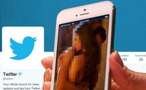 La India ordena a Twitter borrar cuentas pornográficas