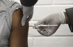 EEUU descartó pedir pruebas de vacunación para entrar en su territorio