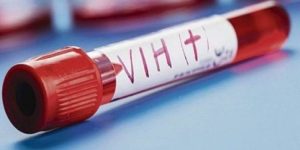 Tras 40 años de investigación sobre el sida, ¿en qué está la vacuna?