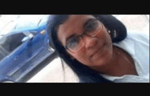 Detuvieron a una mujer tras la muerte de Yezenia Ramos, taxista estrangulada en Carabobo