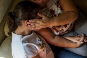 Unicef: La pandemia por el Covid-19 incrementó la violencia contra los niños y niñas en América Latina y el Caribe