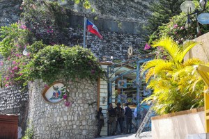 Haití en duelo por el asesinato de su presidente